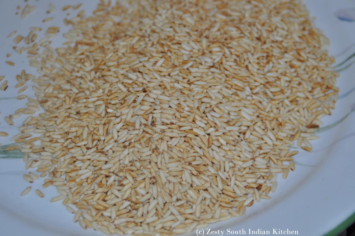 Porulvilangai Urundai (Porivilangai Urundai) : Sweetened Multi grain ...