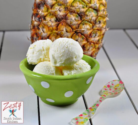 pineapple%20ice%20cream%201.jpg
