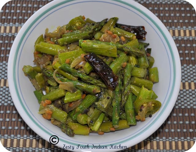 Tukli mushuk peshlari