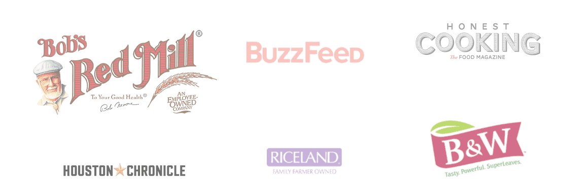 Sourdough Jewish Rye Bread Zesty South Indian Kitchen